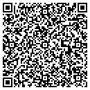 QR code with Danny R Clark contacts