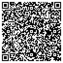 QR code with InextIT contacts