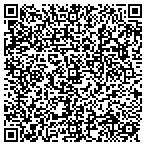 QR code with Kontney Computer Group, LLC contacts