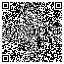 QR code with Thomas Clark Cabinetry contacts