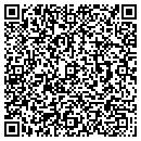 QR code with Floor Trader contacts