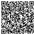 QR code with Kt Two contacts