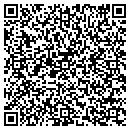 QR code with Datacuda Com contacts
