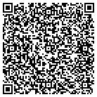 QR code with 20th Century Custom Cabinets contacts