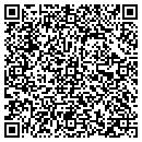 QR code with Factory Infotech contacts