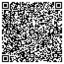 QR code with Fran Select contacts