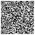 QR code with Managed Data Service LLC contacts