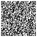 QR code with Ptolemy Systems contacts