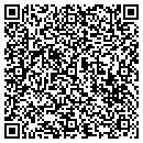 QR code with Amish Custom Cabinets contacts