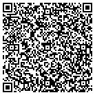 QR code with Clark Fork Soil Amendments contacts