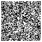 QR code with Andre Silver's Cabinet Makers contacts