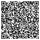 QR code with Artistic Renovations contacts