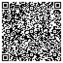 QR code with Dave Clark contacts