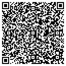 QR code with Bay Cabinet Shop contacts
