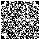 QR code with Kampgrounds Of America Inc contacts