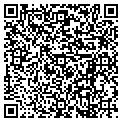 QR code with C-Hawk contacts