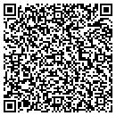 QR code with Michael Clark contacts