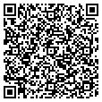 QR code with Clixsense PTC contacts