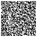 QR code with Musgrave's Ltd contacts