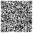 QR code with Bowes Mill Cabinet contacts