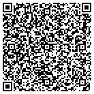 QR code with Clarks Trikes And Bikes contacts