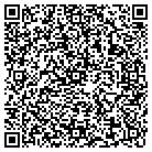 QR code with Concept Technologies Inc contacts