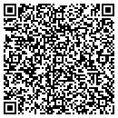 QR code with Cabinetry contacts