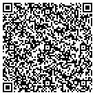 QR code with Cabinets & Granite Direct Inc contacts