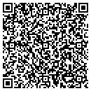 QR code with Cabinet Supply Inc contacts