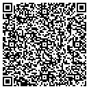 QR code with Little King Inc contacts