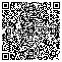 QR code with Spectrum contacts
