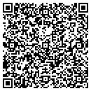 QR code with Grafcom LLC contacts