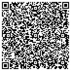 QR code with Internet Virtual Network Services LLC contacts