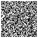 QR code with Cantoral's Consulting Group LLC contacts