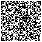 QR code with Choice Corporate Offices contacts