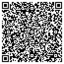 QR code with Alaska It Group contacts