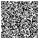 QR code with Clark Craig D MD contacts