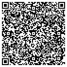 QR code with Crittenden Computer Office contacts