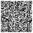 QR code with Dataflow Information Services LLC contacts