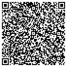 QR code with Clark's Pool Service LLC contacts