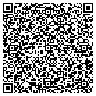 QR code with Ice Communications Inc contacts
