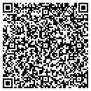 QR code with Larry Clark contacts