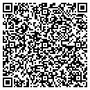 QR code with Lyceum Solutions contacts