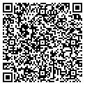 QR code with Prologic Inc contacts