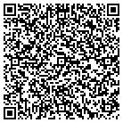 QR code with Tatitlek Support Service Inc contacts