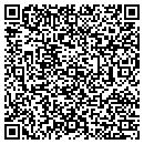 QR code with The Tsunami Factor Com Inc contacts