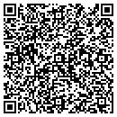 QR code with 1701 L L C contacts