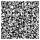QR code with System4 contacts
