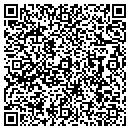 QR code with SRS 2000 Inc contacts