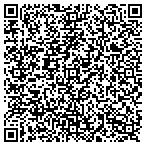 QR code with 1 on 1 Technologies LLC contacts